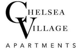Apartamentos Chelsea Village